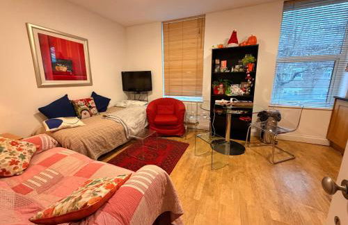 Explore London - Foto 4