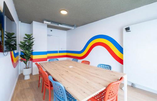 Résidence KLEY - Foto 17