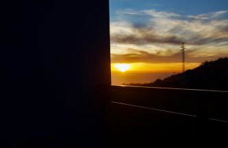 Golden Moon, Ponta do Sol - Foto 24