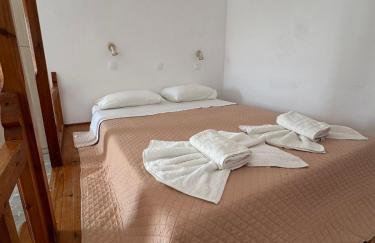 Blue Sea Studios - Foto 28