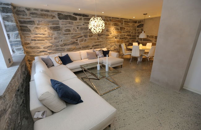 Alnes Gård - Photo 32