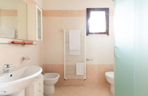 Noi2Vacanze in DIGITAL WORK - Foto 35