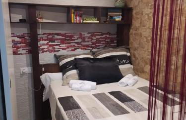 El Refugio Rojo de Ubrique - Foto 34