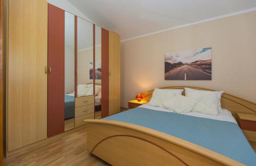 Apartman Ana - Foto 18