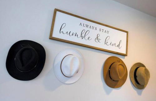 Nashvista Townhome Downtown Views 10 Comfy Beds - Foto 61