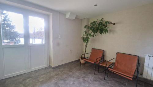 Terrasse de l'Aube #Lac#Terrasse#Calme - Foto 2