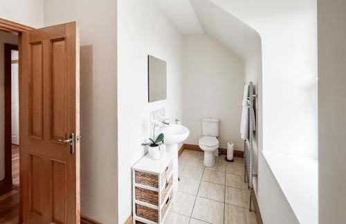 The Old Cheese Loft - Foto 12