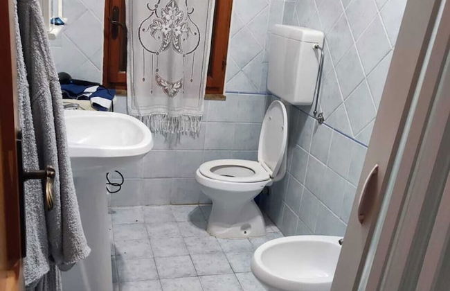 Villa sul Mare - Photo 9