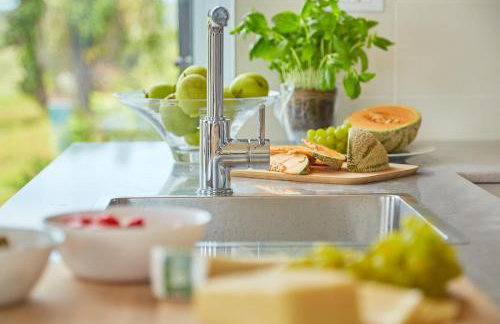 Villa San Mauro - Foto 24