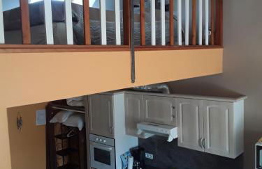 L'ormelais vacances - Foto 10