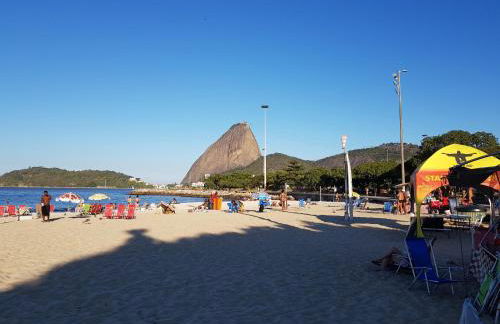 Duplex charmoso - Ótima localização - Foto 5