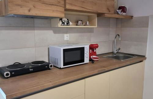 BEAUTIFUL APARTMENT IN VERIA - Photo 13