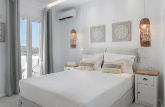 HORA SUITES - Foto 11