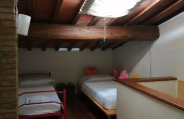 Relais Poggio al Vento - Foto 34