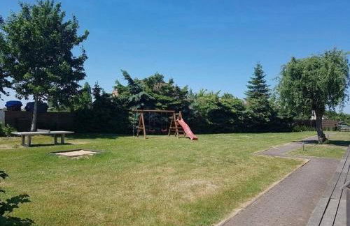 Muschelsucher - Sünnenkieker WE10 - ABC250 - nur Feriengäste! - Foto 10