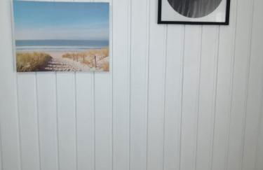 The Violet House - Foto 35