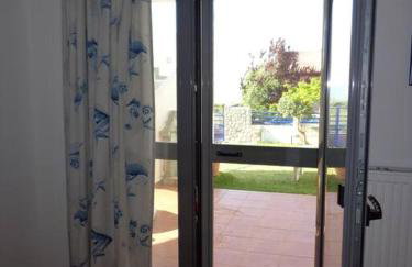 Ananias House - Foto 36