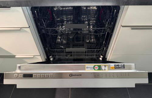 Apartment 13 - Foto 13