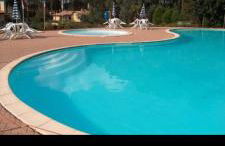 Village Océlandes - Maison à St Julien en Born - Landes - Foto 14