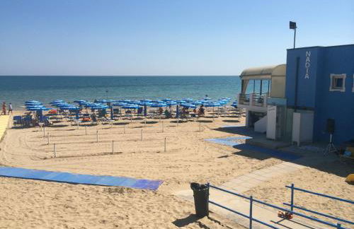 Lido delle Farfalle - Foto 28