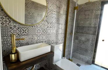 Casas da Pereira - Foto 10