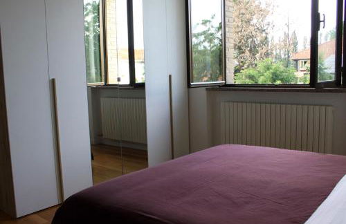 la casa di Antoine - Foto 11