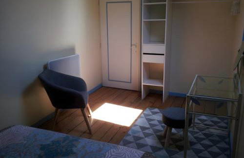 La Grange De Vauviault - Foto 16