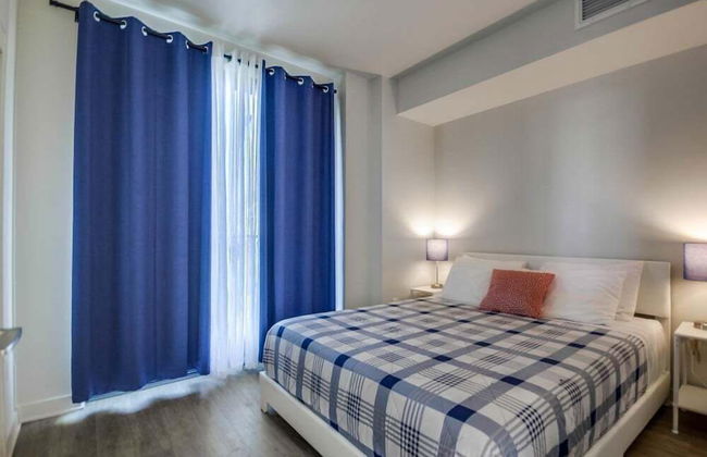 Ocean Park 01 - Foto 9