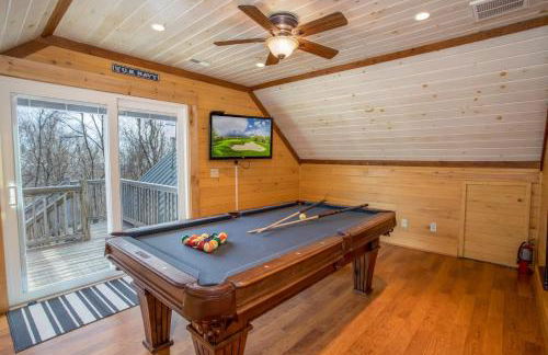 Appalachian Escape - Foto 22