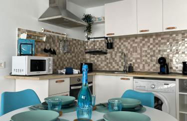 Blue Ocean - Foto 24