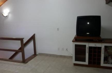 Aconchego da Serra - Foto 20