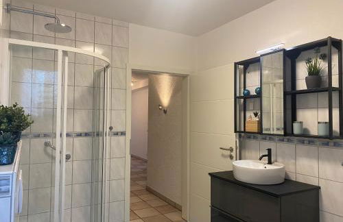 Ferienwohnung Nuß - Foto 12