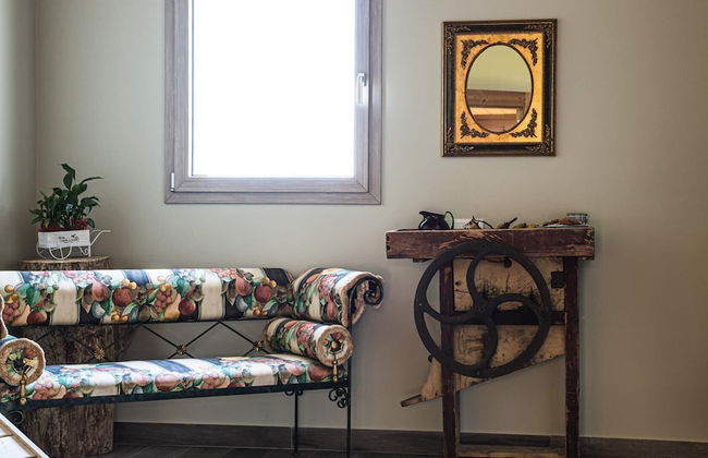 Agriturismo Casale ai Prati - Foto 28