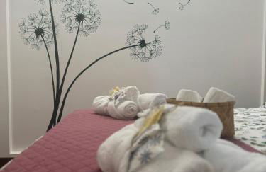 SummaMontis - Sommatino - Foto 11