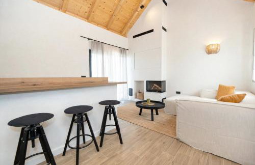 Rocca Verde - Foto 5