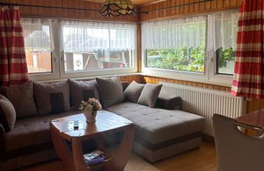 Ferienhäuser Ingrid Peters - Foto 12