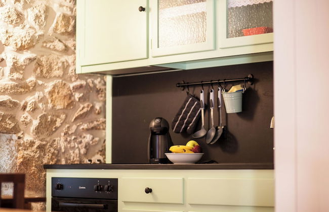 Traços D'Outrora - Foto 29