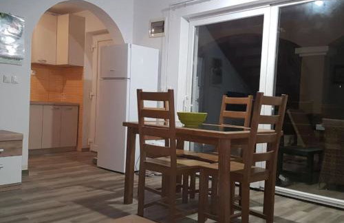 Holiday Home Am Fluss gelegenes Haus mit Galerieschlafplätzen by Interhome - Foto 26