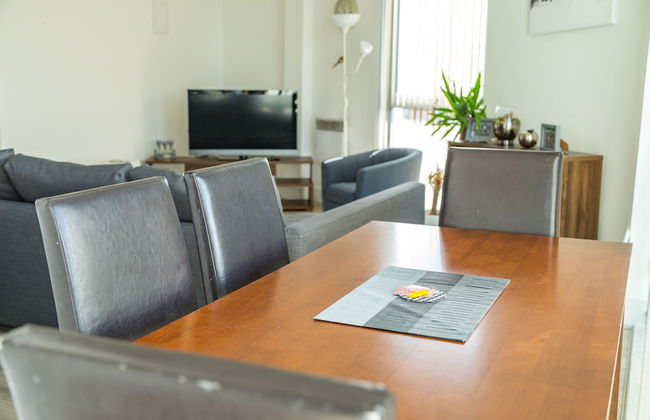 Kent Street - Apt 3 - Foto 5