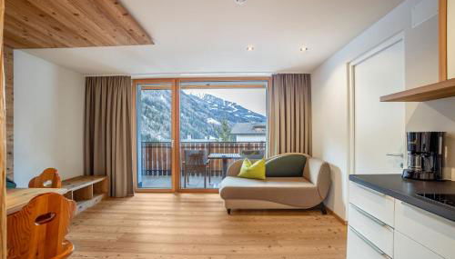 Stoana Apt 4-2 - Foto 2