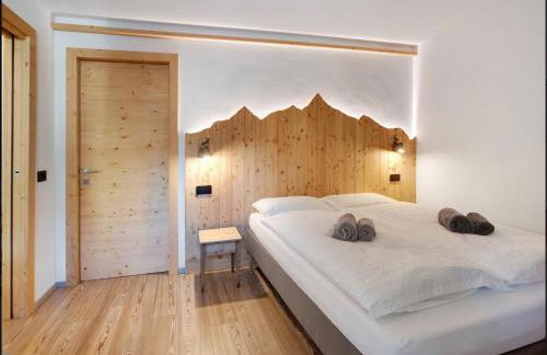 Baita Emilia e Daniele - Photo 32