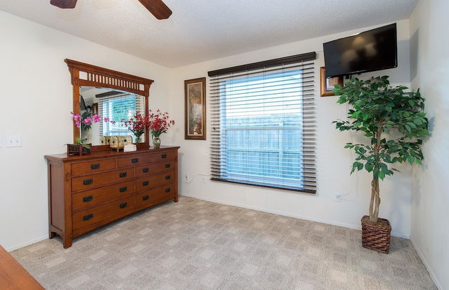 Tropical Breeze House 3 Bedroom - Foto 6