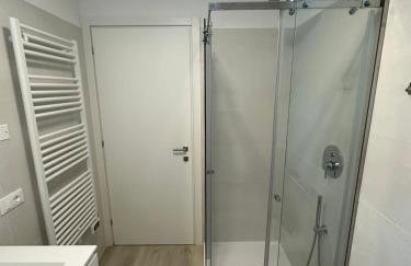 Haus Margarete - Agenzia Cocal - Foto 16