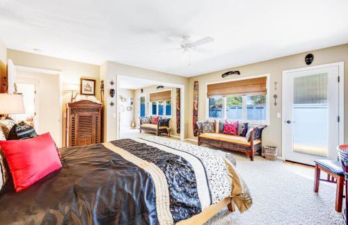 Voyagers Paradise - Photo 26