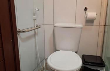 Flat em Pipa - Brisas do Amor - Foto 20