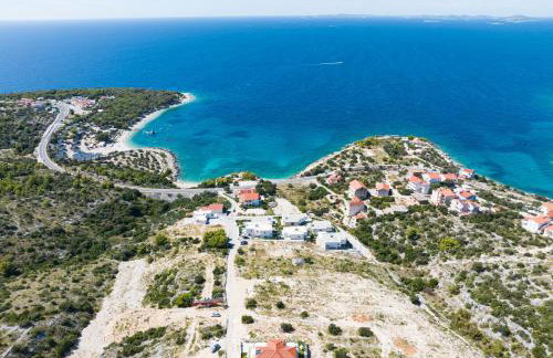 Villa Infinity View - Photo 49