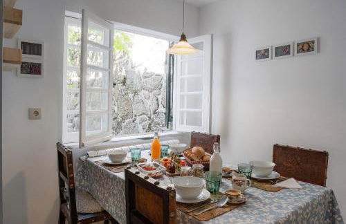 Manteigas Lovers - Foto 69