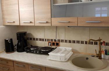 Zauberhafte Wohnung in der Nähe von Heidelberg, top Lage - Foto 31