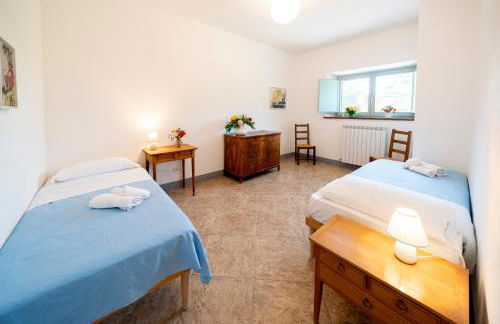 Agriturismo Brocca - Foto 45