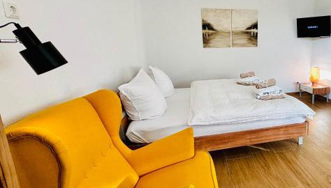 Erlebnisbad Badkap in 5 Minuten! - Foto 2